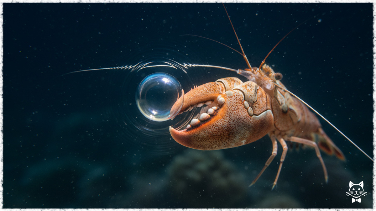 Вакуумный пузырь