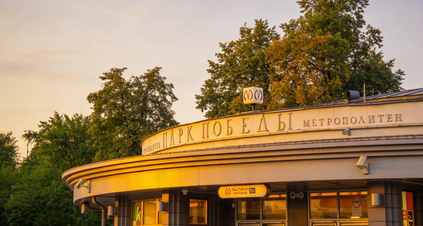    Фото: Neva.Today/Клава Назарова