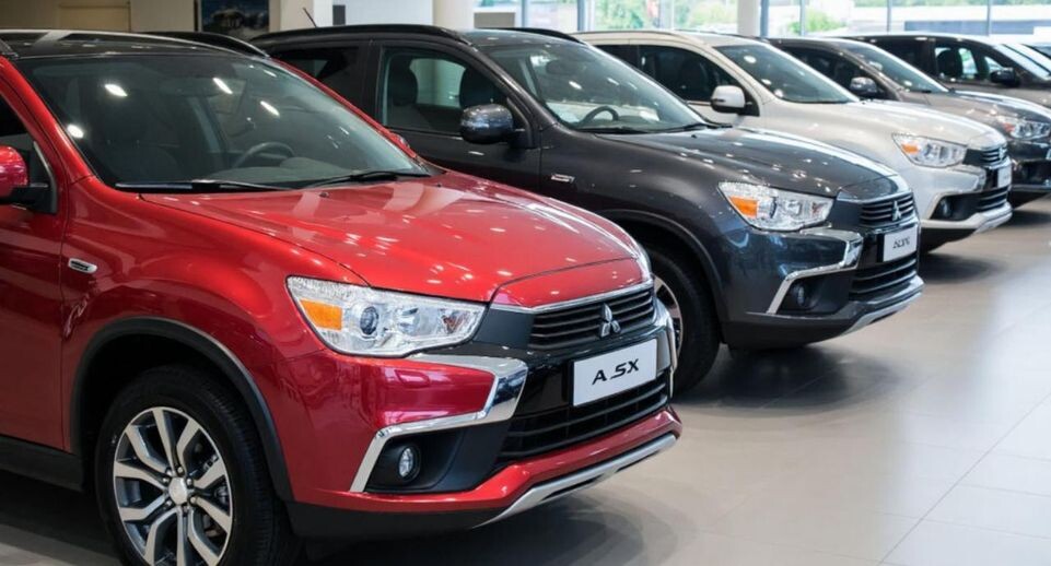    REGIONS/Сгенерировано нейросетью