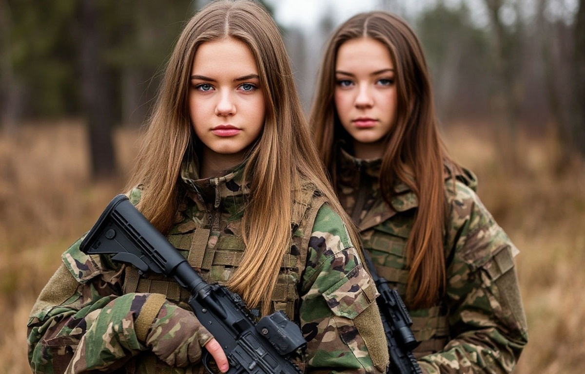    Фото: Коллаж RuNews24.ru