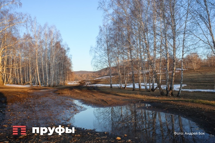    Фото: Пруфы