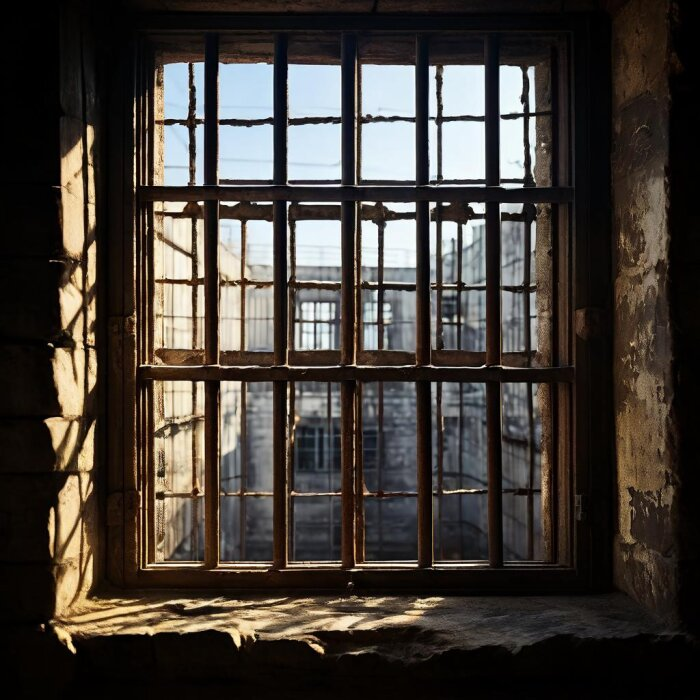  изображение сгенерировано нейросетью flyvi.io