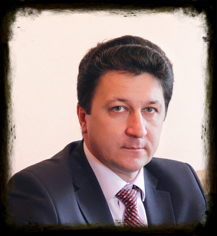 В Московской области задержан глава муниципального округа Серебряные Пруды Олег Павлихин и его сообщники за получение взятки.