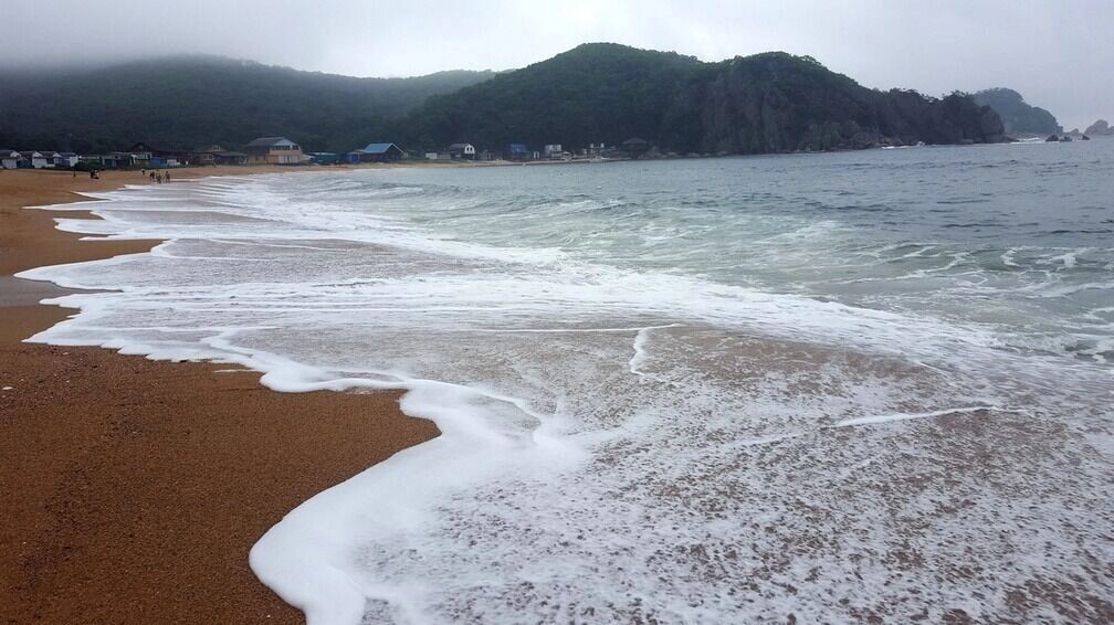    Нижегородцы столкнулись с ростом цен на туры   1MI