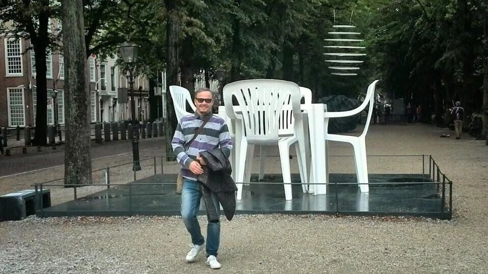    Пронин: долететь до некоторых стран стало сложнее из-за недоступности хаба в Дубае   mturnn.com