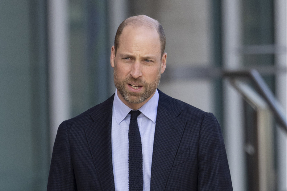    Stephen Lock/i-Images/Global Look Press