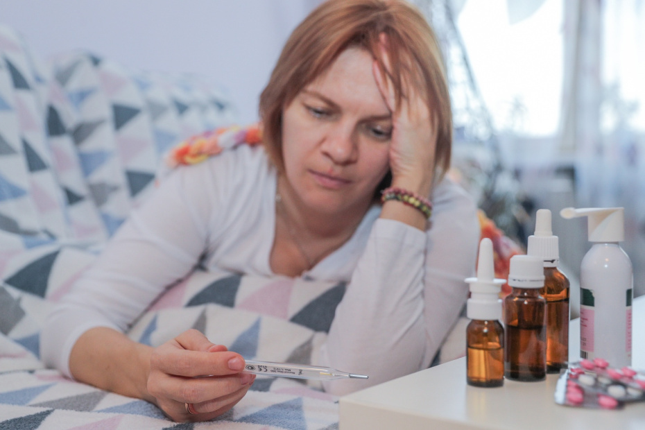    Сергей Булкин/NEWS.ru