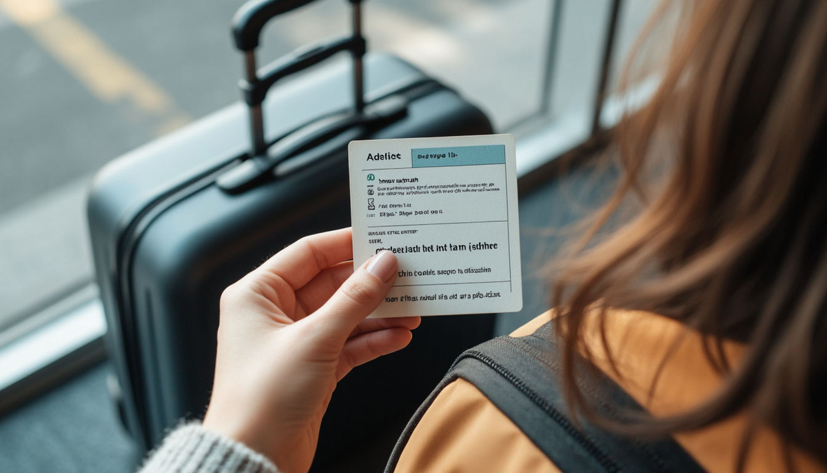 Все способы добраться из Йоханнесбурга в Кейптаун