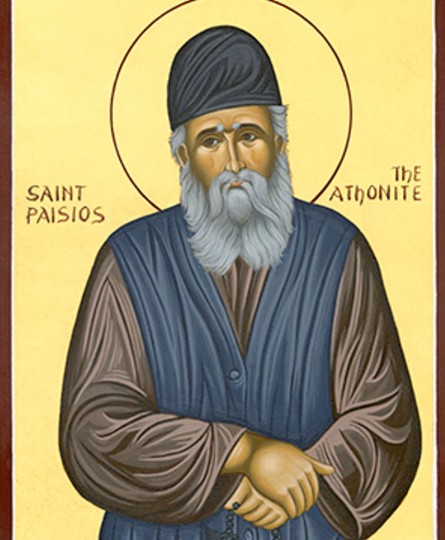 «Читать и читать без конца — это то же самое, что для младенца сосать резиновую соску вместо материнской груди»