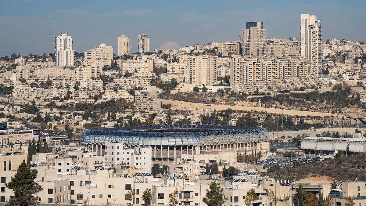    Фото: Shutterstock