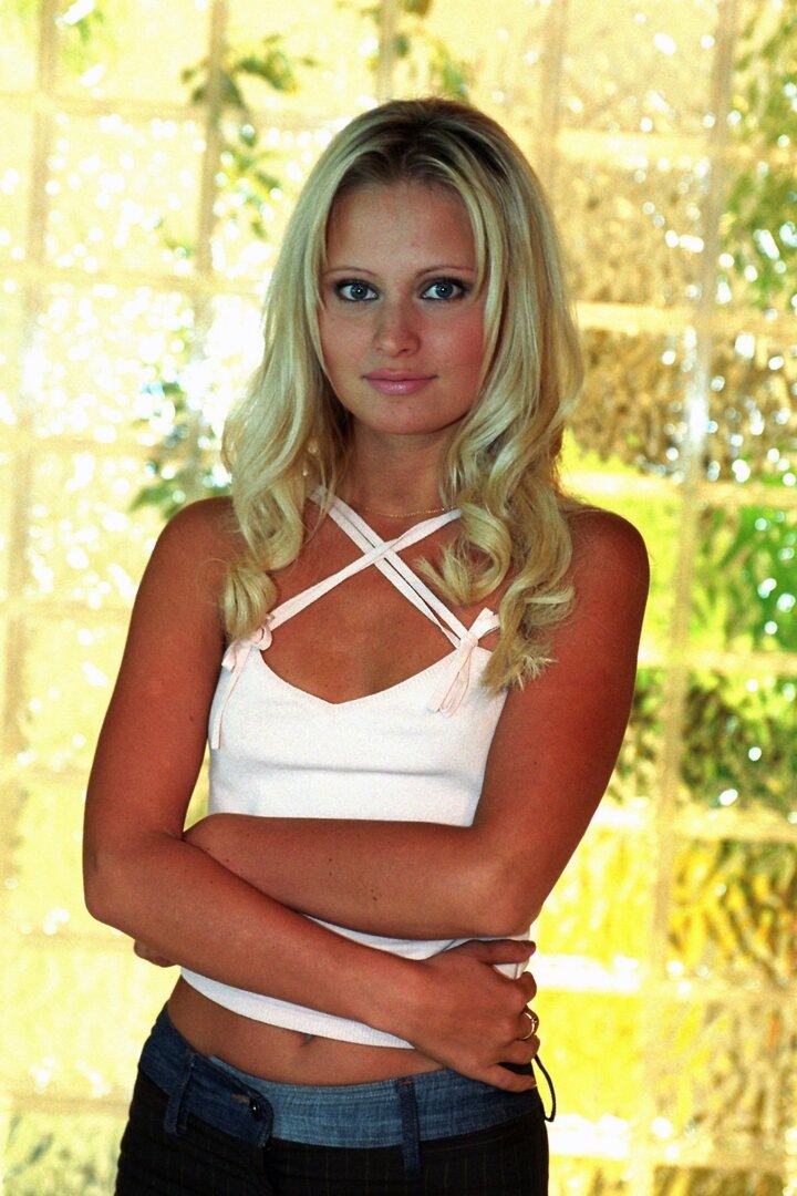 Фото из открытых источников 