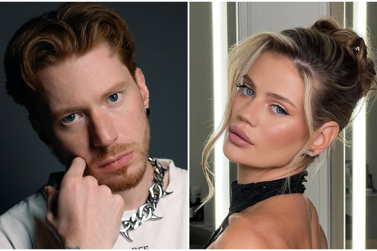     «Познакомились, когда Алена была замужем за Никитой»: новые подробности романа бывшей жены Преснякова с бизнесменом