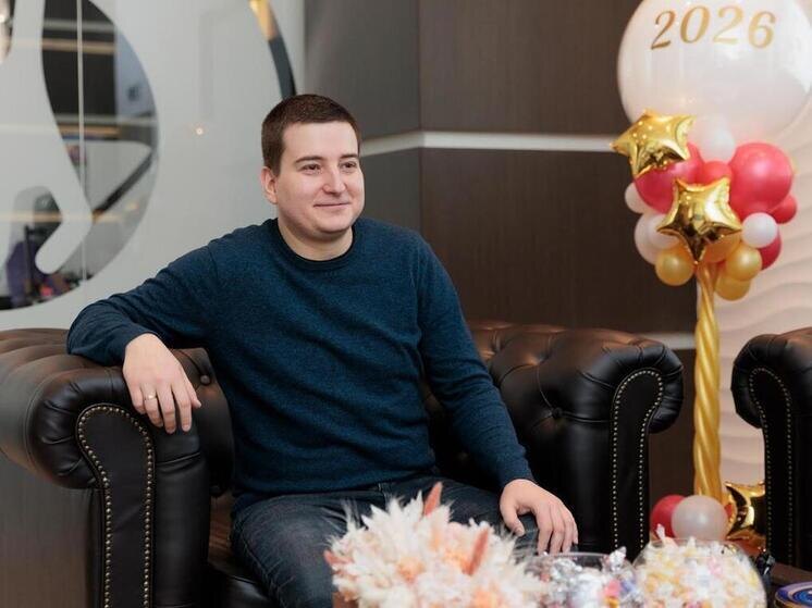     Фото: Сиб.фм / Столото