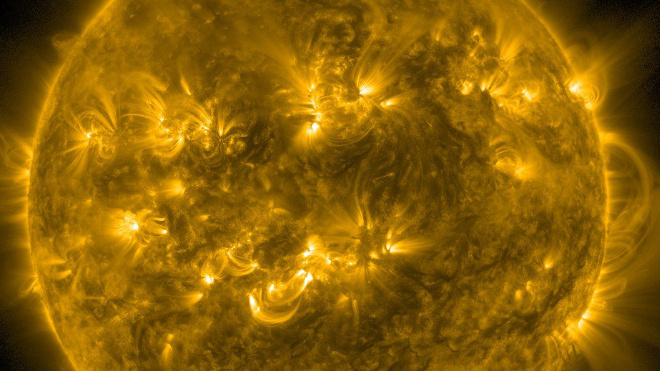 Фото: https://t.me/lpixras/2197