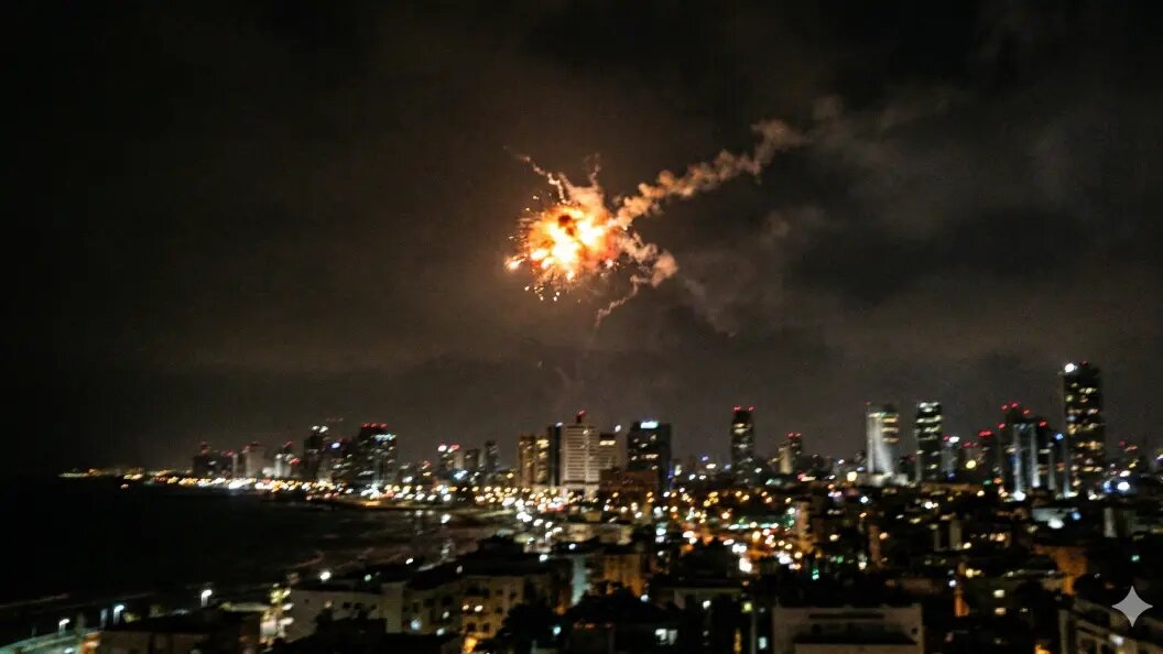    Коллаж ИИ/запрос Царьграда.