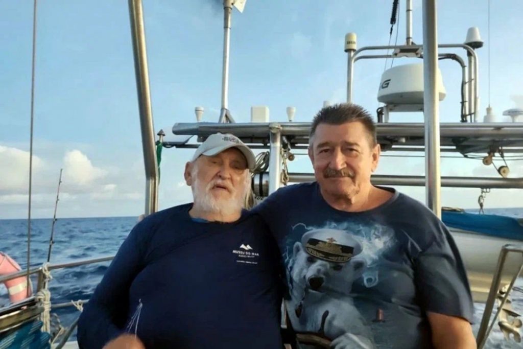 Фото: Евразийская медиагруппа📷
