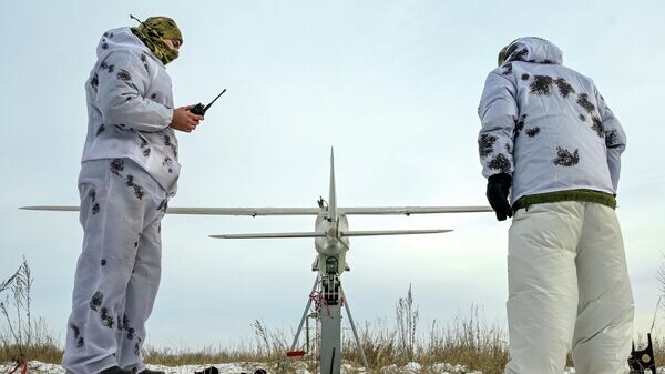    © РИА Новости . Евгений Биятов