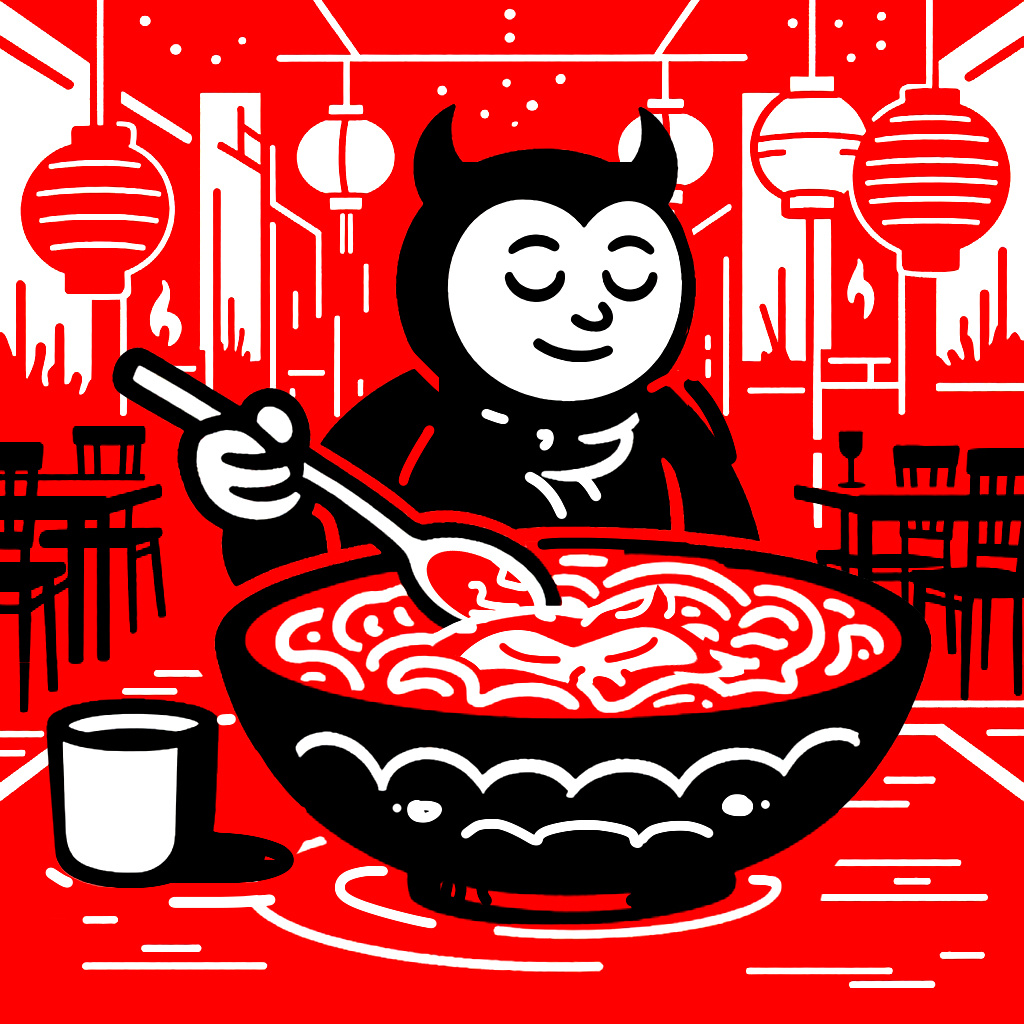 Божий Глеб / Cегодня я удался