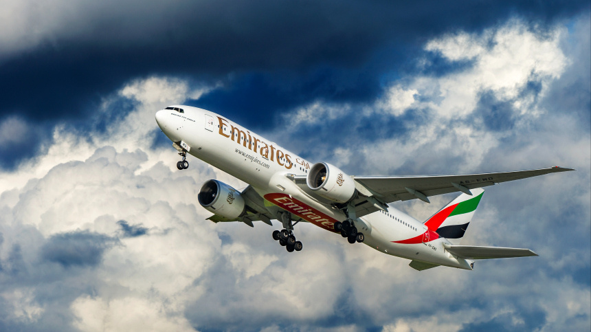    Фото: www.globallookpress.com/Aleksey Smyshlyaev