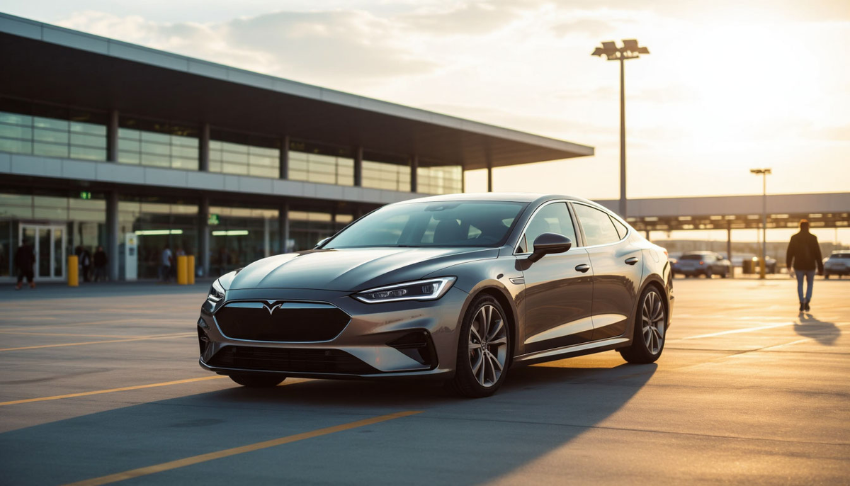 Все способы добраться из Ханоя в бухту Халонг