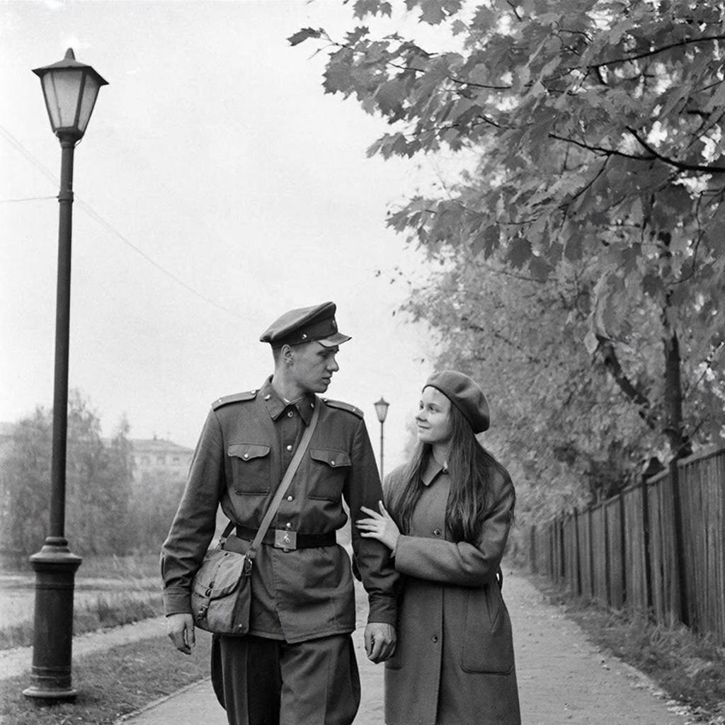 Изображение сгенерировано сервисом GigaChat 