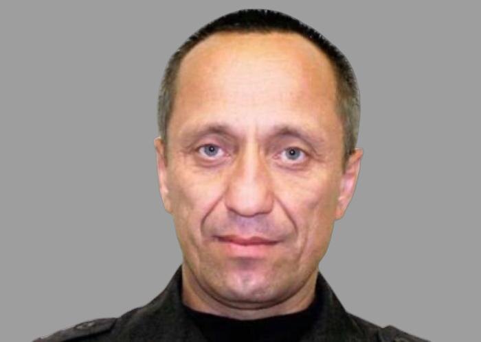 Обложка © Wikipedia