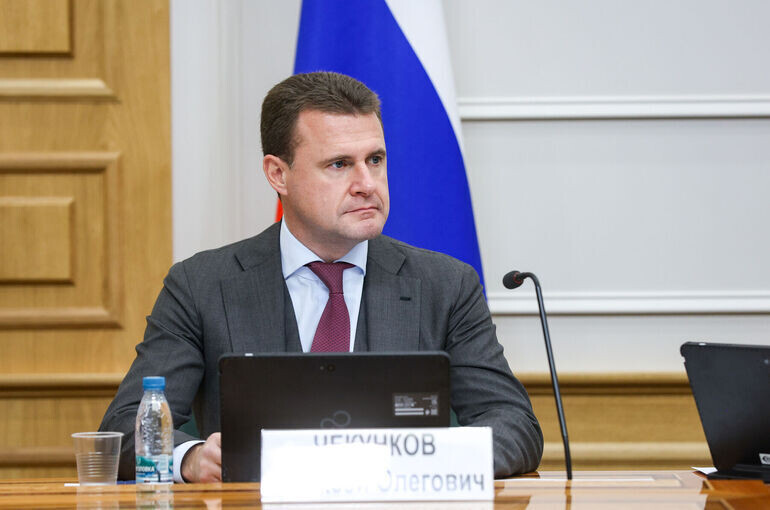   Владислав Тарасов/Пресс-служба Совета Федерации