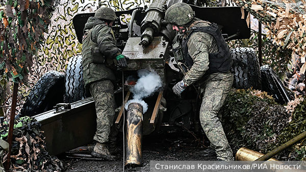     Фото: Станислав Красильников/РИА Новости   
 Текст: Мария Иванова
