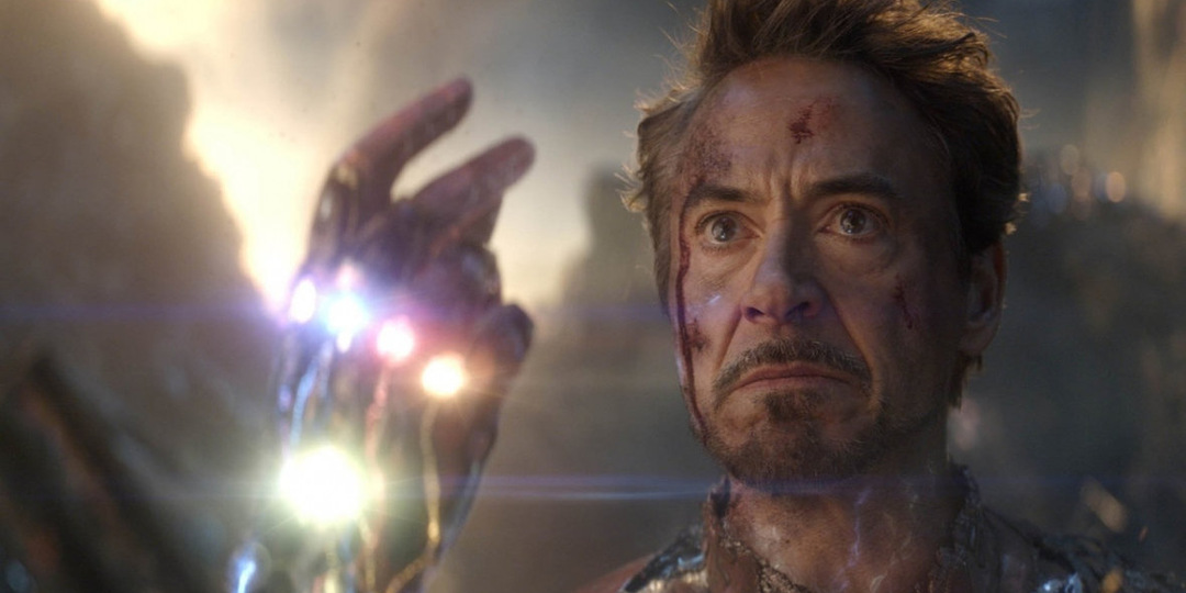 Хронология Marvel: в какой последовательности смотреть все фильмы и сериалы киновселенной