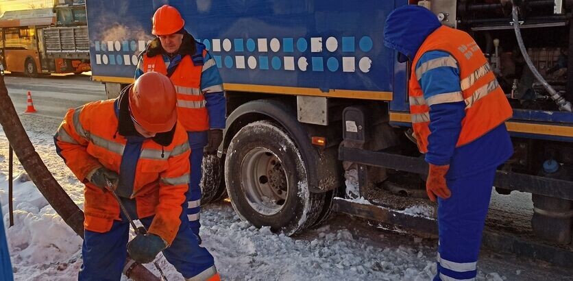    Фото: нижнийновгород.рф
