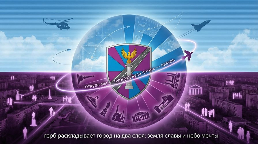  Красивое сочетание ...