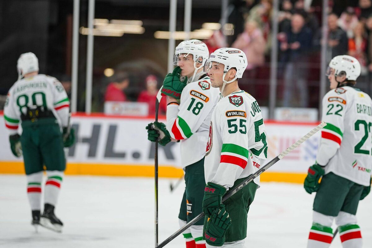 Фото: ak-bars.ru