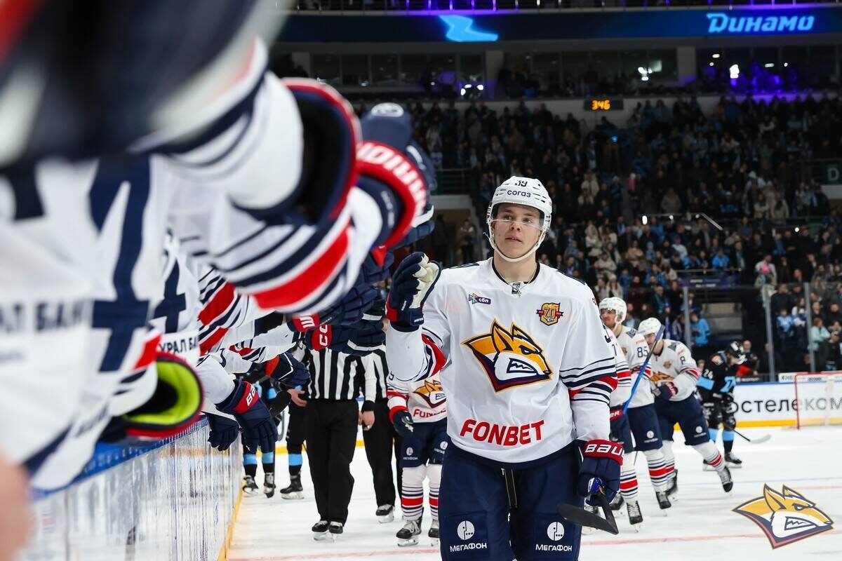 Фото: metallurg.ru