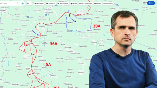 https://avatars.dzeninfra.ru/get-zen_doc/271828/pub_69a7fc218749ce316a715b97_69a7fc3c6ce3bb5a49363169/smart_crop_516x290