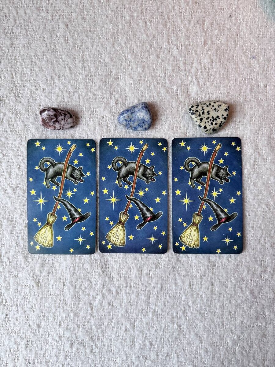 ✨ЧЕМ ПОРАДУЕТ ВАС МАРТ?✨