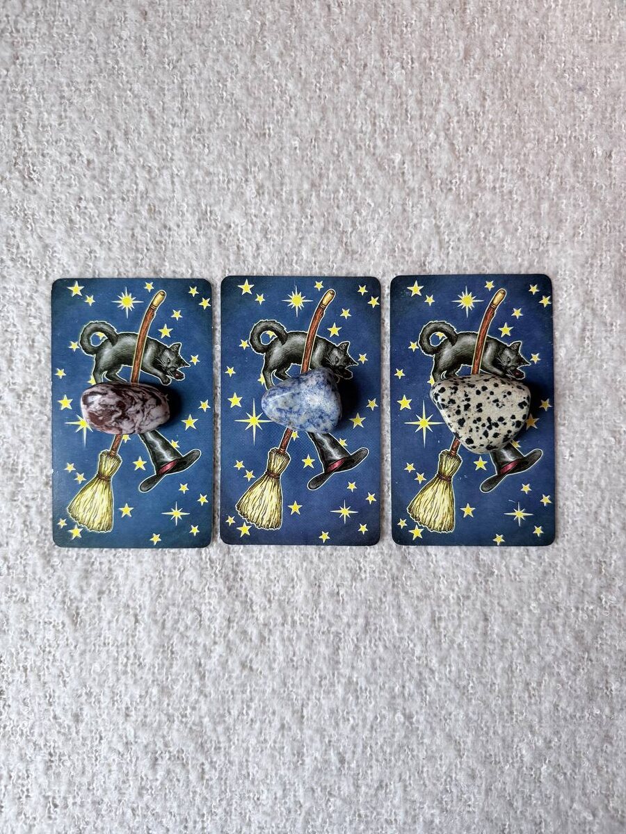 ✨ЧЕМ ПОРАДУЕТ ВАС МАРТ?✨