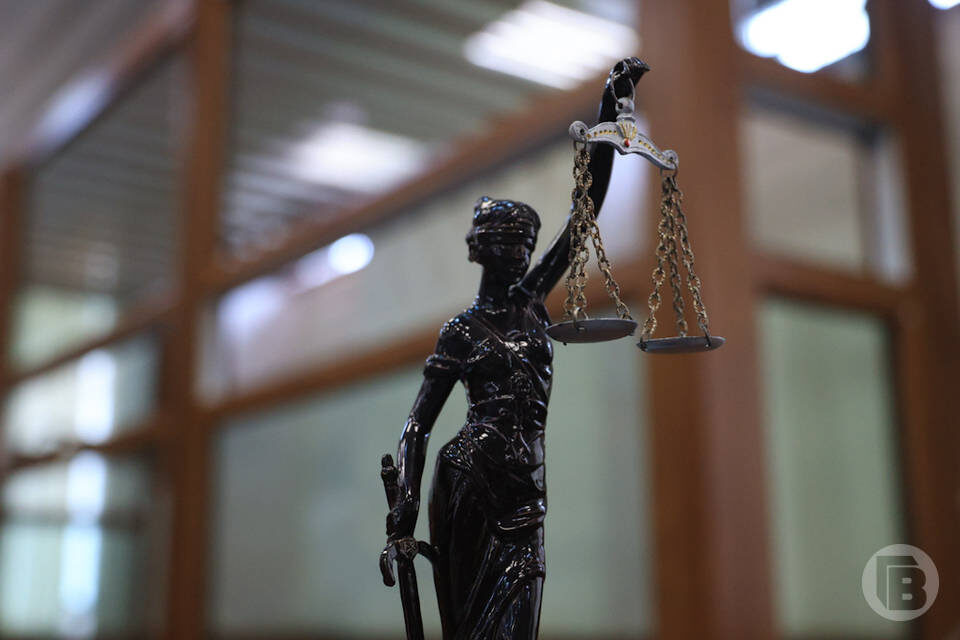    фото: Дмитрий Рогулин / "Городские вести"