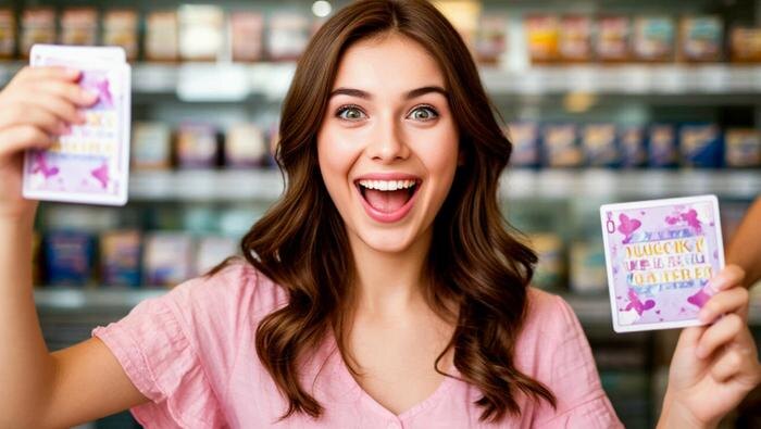 Обложка © Шедеврум/Life.ru