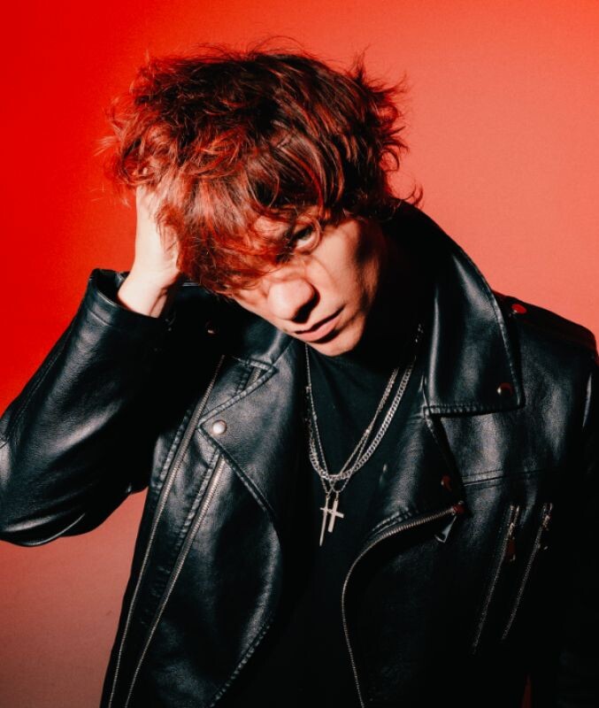    Фото: Анастасия Комрукова