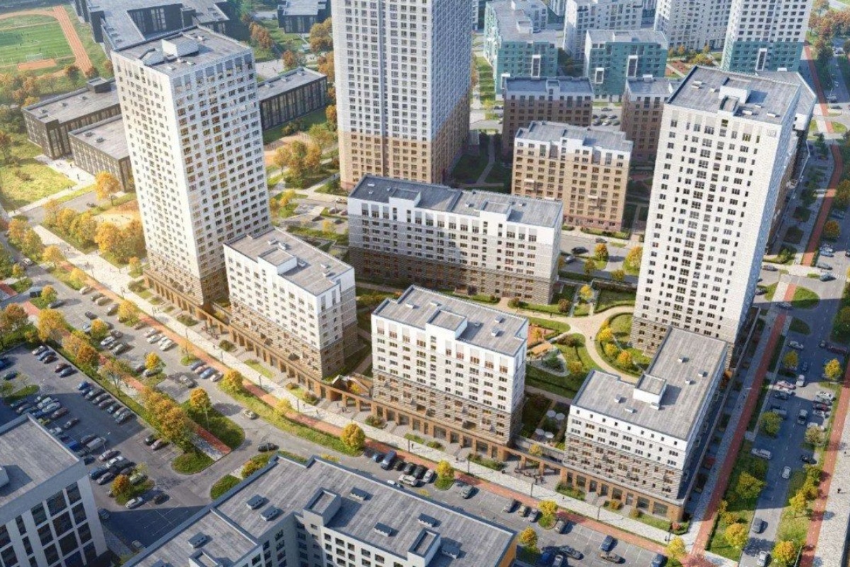    Фото: «Атомстройкомплекс».