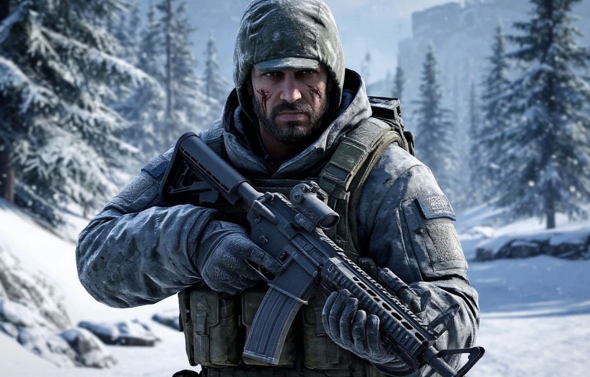    Фото: Коллаж RuNews24.ru