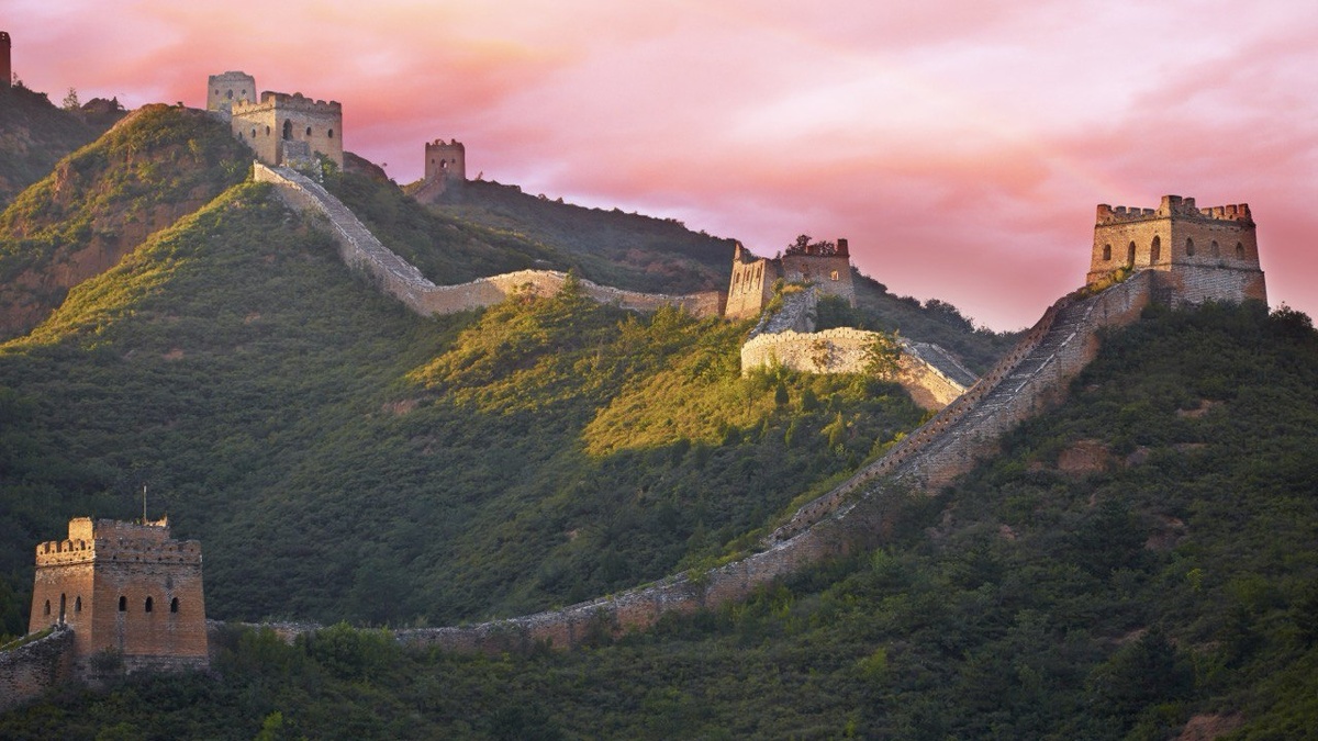 фото: Dreamstime.com