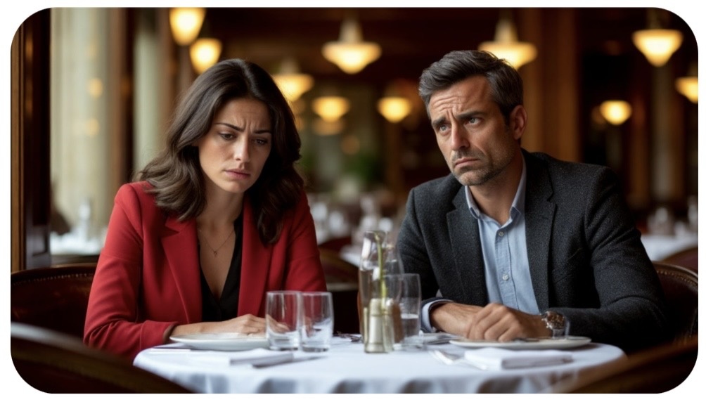 Изображение работы ИИ 🤖