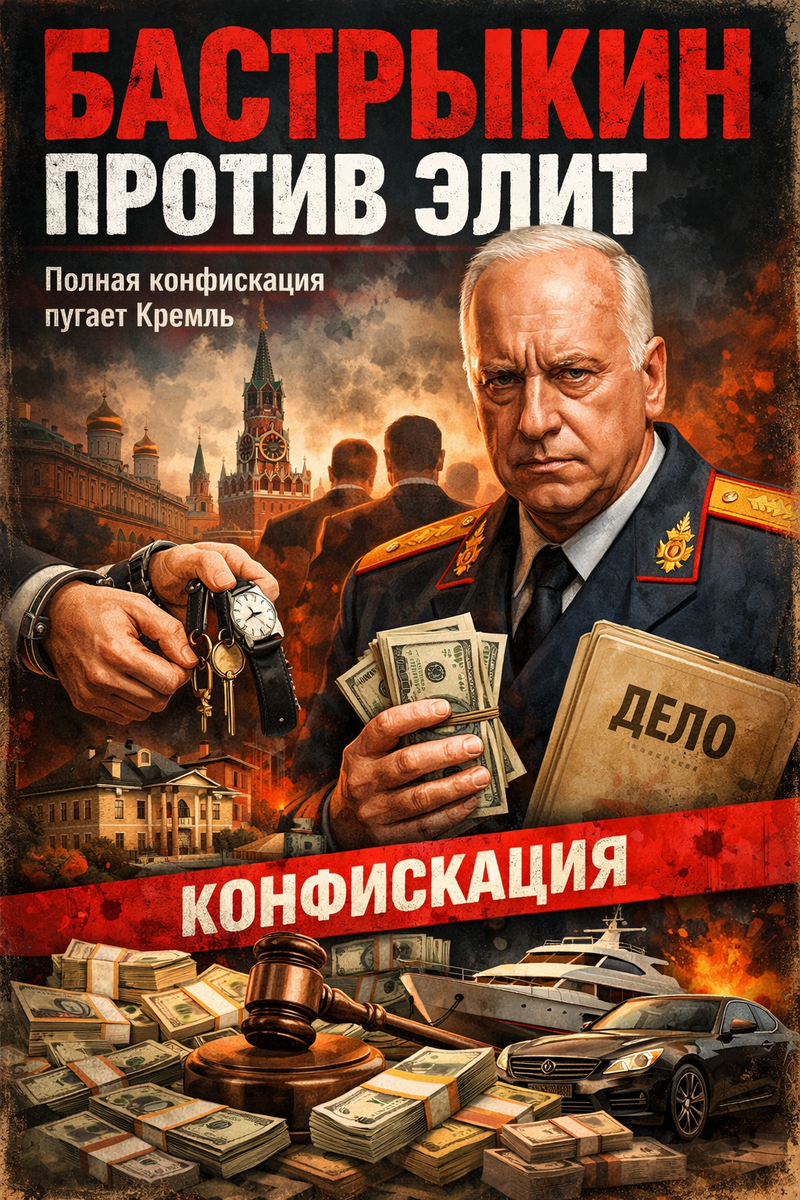 Автор: В. Панченко