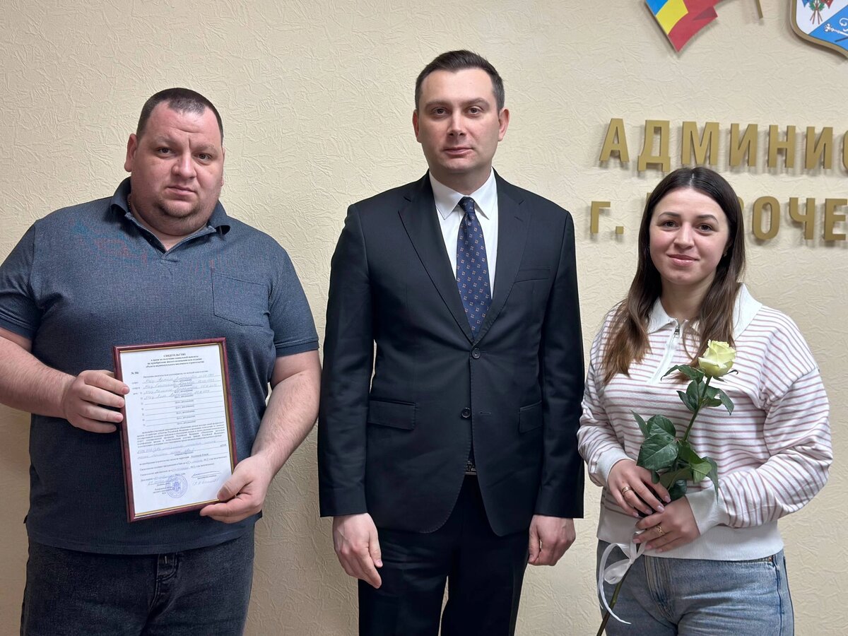    Фото: ТГ канала Павла Исакова