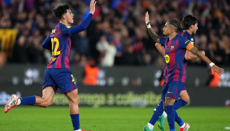 чемпионат.ком