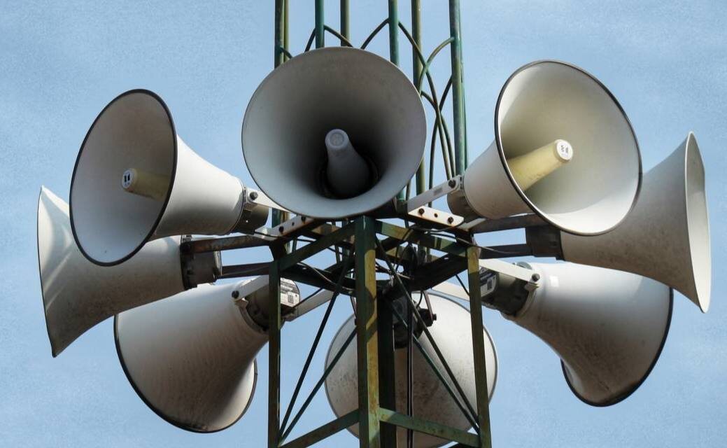    Фото: пресс-служба ФТ Сириус