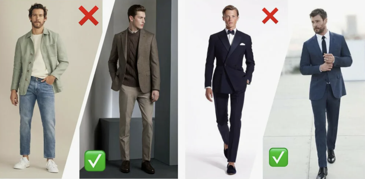 ЕК - Елена Коробкова, карьерный эксперт