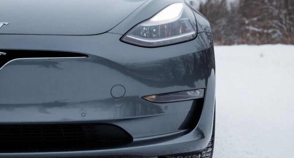    REGIONS/Сгенерировано нейросетью