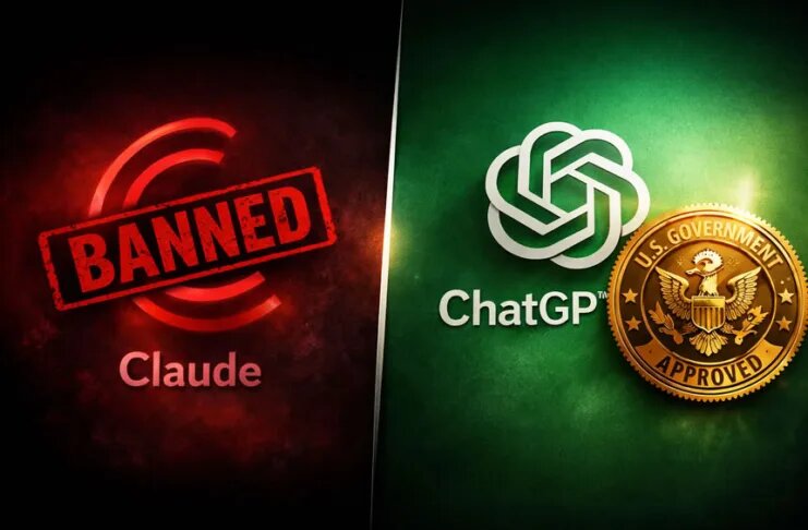    Фоо: генерация ИИ / ГИПОРТ